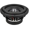 DC Audio Shortie 12D2 12" Shallow 1000W Dual 2-Ohm Subwoofer view 1