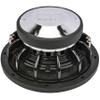DC Audio Shortie 12D2 12" Shallow 1000W Dual 2-Ohm Subwoofer view 3
