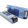 PGMTDEFXJO 24v DC LED Switching Power Supply LED Light Strip Driver lamp 60W 100W 150W 200W Source Transformer 220v 110V Adapter Converter (Color : Dc24v 8.3a) view 1