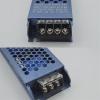 PGMTDEFXJO 24v DC LED Switching Power Supply LED Light Strip Driver lamp 60W 100W 150W 200W Source Transformer 220v 110V Adapter Converter (Color : Dc24v 8.3a) view 3