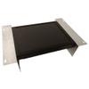 DirectNine Basics Cincinnati Milacron 2100 with MF2100T Touch Screen Metal Bezels Replacement for CRT Display view 1