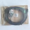 2711-CBL-PM05 Compatible Data Cable PLC Communication Cable Gold-Plated Round Plugs view 1