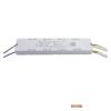 PGMTDEFXJO AC185-265V Intelligent Remote Control Power Supply 230mA Constant Current LED Driver Lamp 220V for Chandelier (Color : 40-60w 8 Rb) view 1