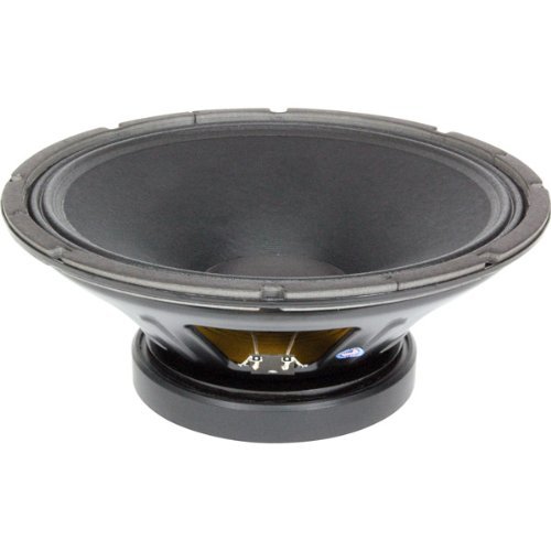 LIVEWIRE LLC 15 in. Subwoofer