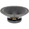 LIVEWIRE LLC 15 in. Subwoofer view 1