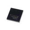 5pcs/lot Rtl8211 Integrated 10/100/1000 Gigabit Ethernet Transceiver Ic Chip Rtl8211e-Vb-Cg view 1