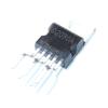 5pcs/lot D2030 CD2030A Huajing TO-220 view 1
