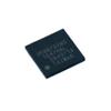 5pcs/lot Tc358870 Ultra Hd Display Serial Interface Converter Chipset 80-pin Vfbga - Tape and Reel (alt Tc358870xbg view 1