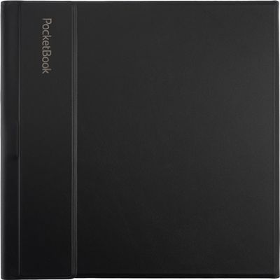 PocketBook flip Cover for InkPad Eo (Black)