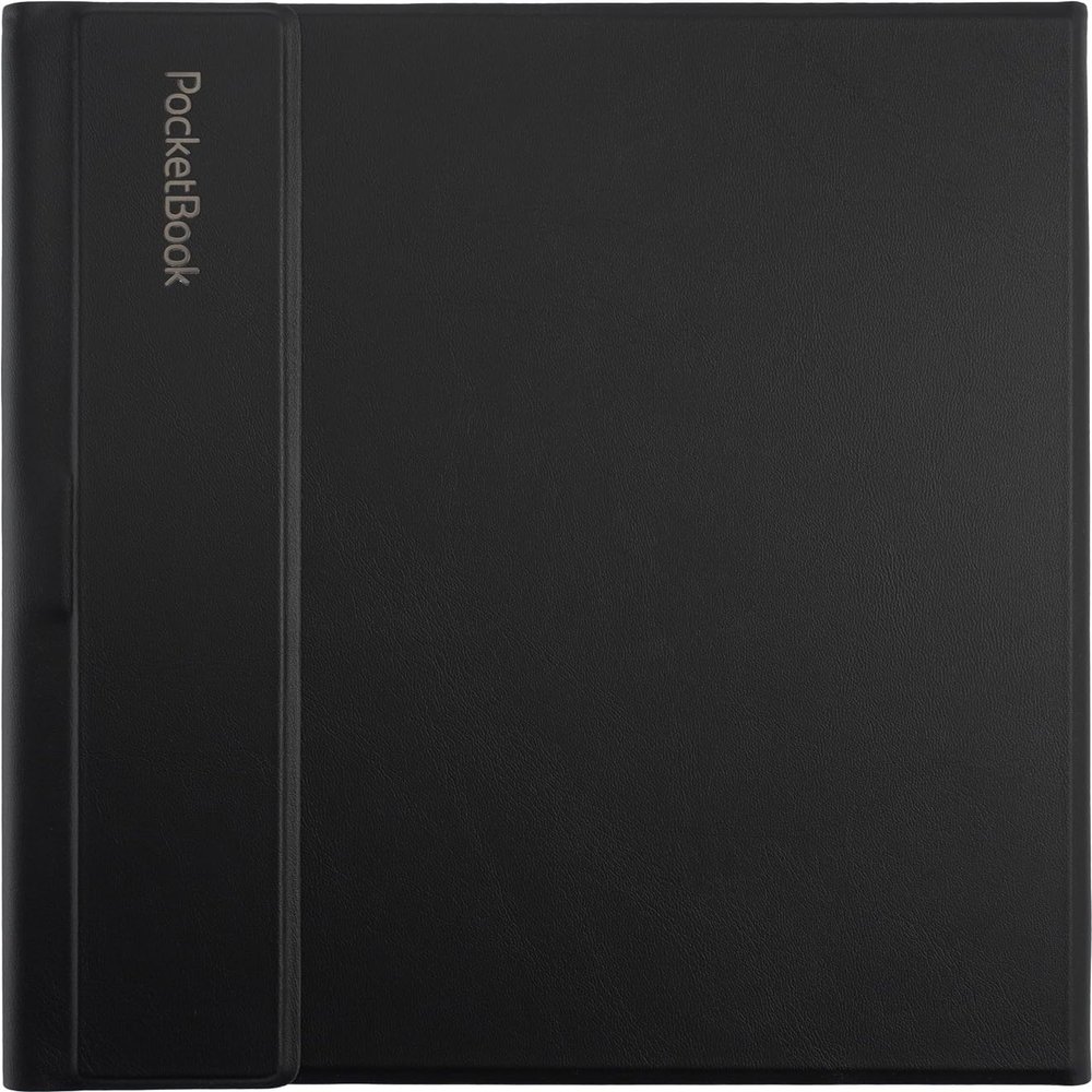 PocketBook flip Cover for InkPad Eo (Black)