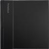 PocketBook flip Cover for InkPad Eo (Black) view 1