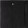PocketBook flip Cover for InkPad Eo (Black) view 2