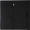 PocketBook flip Cover for InkPad Eo (Black) view 3