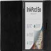 PocketBook flip Cover for InkPad Eo (Black) view 4