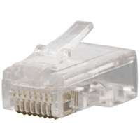 Acoustic GMC-88M5 Rj-45 Cat 5 Mod. Plug