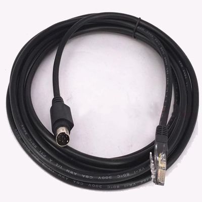 CB-RCA-SIO-050 Applicable Communication Connection Data Cable Data Communication Cable