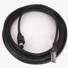 CB-RCA-SIO-050 Applicable Communication Connection Data Cable Data Communication Cable view 1