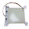 DirectNine Basics Monitech MB900LED Backlight Replacement for Panelview 900 colour (2711-NL2) view 1