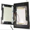 DirectNine Basics Monitech MB900LED Backlight Replacement for Panelview 900 colour (2711-NL2) view 2