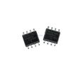 5pcs/lot Fm24cl64b 64Kbit Serial-2Wire 3V/3 3V Sop8 Fm24cl64b-Gtr view 1
