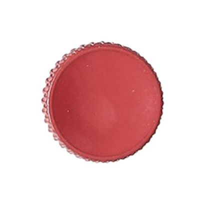 Pasuihcay Camera Shutter Release Button Metal for XT30 XT20 XT10 XT3 XT2 XPRO2 X100F X100T RX1R RX10IV