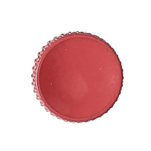 Pasuihcay Camera Shutter Release Button Metal for XT30 XT20 XT10 XT3 XT2 XPRO2 X100F X100T RX1R RX10IV