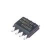 DirectNine Basics 5pcs/lot Fm24cl64 Package SOP-8 Programmer Memory Fm24cl64-S view 1
