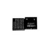 DirectNine Basics 5pcs/lot Wireless Fm Radio Bga Rda5991 view 1