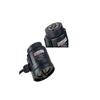 120V Photocell Power Tap, Retains Dimming Control, 10 ft Mini Link Cord view 1
