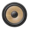 Focal SUB-P-30-FSE Flax EVO 12 Shallow subwoofer 4 Ohms, RMS 300W-MAX 600W view 1