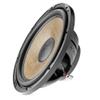 Focal SUB-P-30-FSE Flax EVO 12 Shallow subwoofer 4 Ohms, RMS 300W-MAX 600W view 2