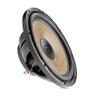 Focal SUB-P-30-FSE Flax EVO 12 Shallow subwoofer 4 Ohms, RMS 300W-MAX 600W view 3