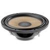 Focal SUB-P-30-FSE Flax EVO 12 Shallow subwoofer 4 Ohms, RMS 300W-MAX 600W view 4