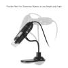 JOEBO Microscope Kit 1000X / 1600X USB Microscope Handheld Portable Digital Microscope USB Interface Microscope Lens Adapters (Color : 1000X Microscope) view 3