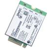 Pasuihcay DW5820E L850- LTE 4G Card Module 0284DC 284DC for Laptop 3500 5400, White&green view 2