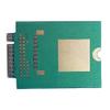 Pasuihcay DW5820E L850- LTE 4G Card Module 0284DC 284DC for Laptop 3500 5400, White&green view 4