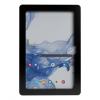 TABcare Security Anti-Theft Acrylic VESA Case for Lenovo TAB M11, K11, Idea Tab 11" with Wall Mount Kit & 90-Degree USB C Charge Cable(Black) view 4