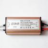 PGMTDEFXJO 3W-24W 300mA Constant Current LED Driver 3W 4W 5W 7W 9W 12W 15W 18W 21W 24W Led Power Supply for Led Lights Waterproof IP65 (Size : 3 Watt) view 3