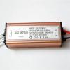 PGMTDEFXJO 3W-24W 300mA Constant Current LED Driver 3W 4W 5W 7W 9W 12W 15W 18W 21W 24W Led Power Supply for Led Lights Waterproof IP65 (Size : 3 Watt) view 4