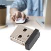 USB Receiver for Cordless Mouse & Keyboard, 2.4G USB Plug for M590 M720 M570 MX Series Mouse K230 K270 K375S K400PLUS K780 K580 MK Series Keyboard view 2