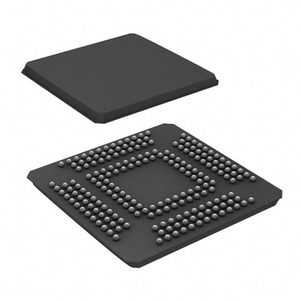 1PC PCI2050GHK IC Interface Specialized 209BGA