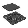 1PC PCI2050GHK IC Interface Specialized 209BGA view 1