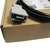 JD5A-25 for JD36A JD35A Port Communication Cable 25-pin Female Connection Cable CNC 1 Meter view 2