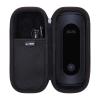LTGEM Case Compatible with Blue Tees Golf Player+ GPS Speaker, Case Only view 1