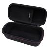 LTGEM Case Compatible with Blue Tees Golf Player+ GPS Speaker, Case Only view 3