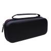 LTGEM Case Compatible with Blue Tees Golf Player+ GPS Speaker, Case Only view 4