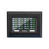 JKBMS Accessory 4.3 Inch LCD Touch Screen Monitor with Switch for JK BMS LiFePO4 Li-ion Battery Protection Board view 1