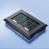 JKBMS Accessory 4.3 Inch LCD Touch Screen Monitor with Switch for JK BMS LiFePO4 Li-ion Battery Protection Board view 4