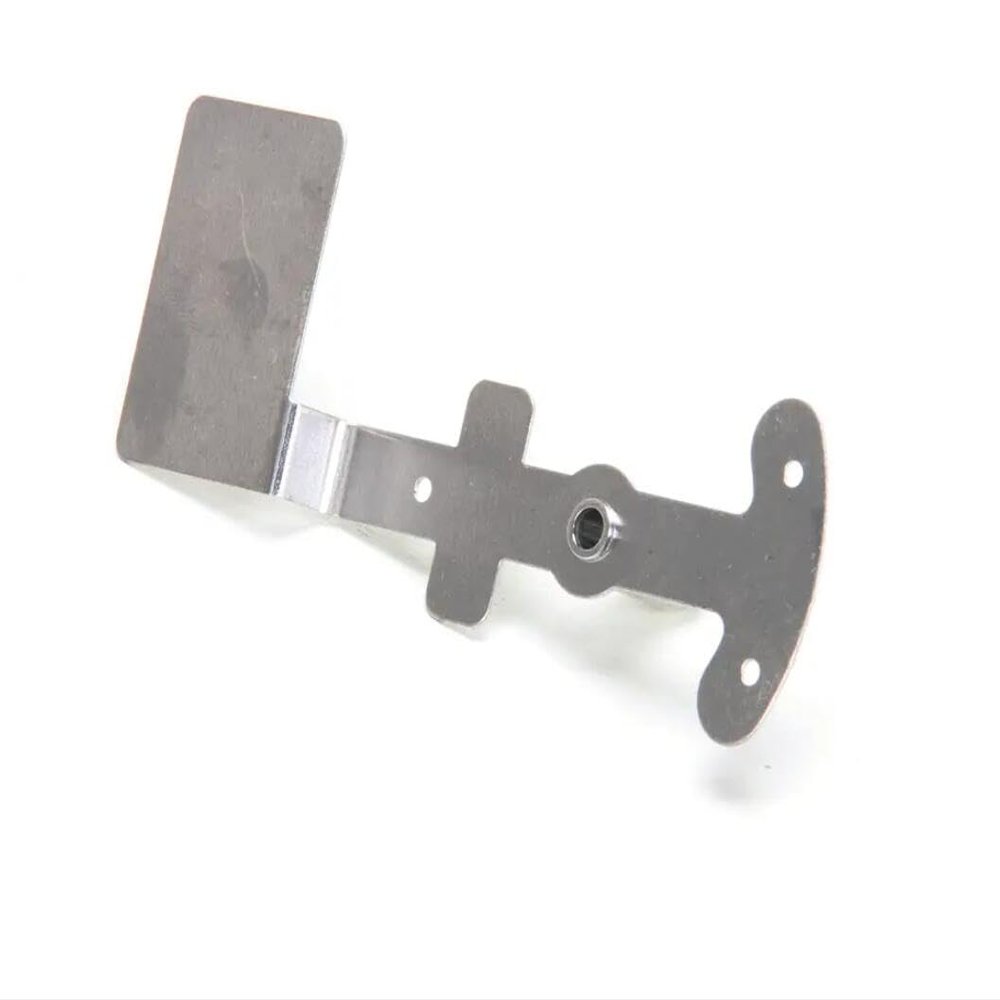 Amana Menumaster R0150185 Antenna Top Kit