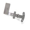 Amana Menumaster R0150185 Antenna Top Kit view 1